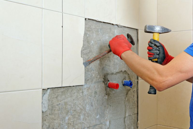 Top Bathroom Remodeling Companies in Melbourne, FL