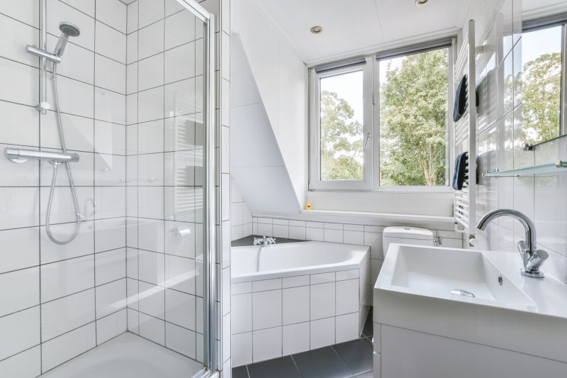 Best Shower Remodeling Contractors in Cocoa, FL