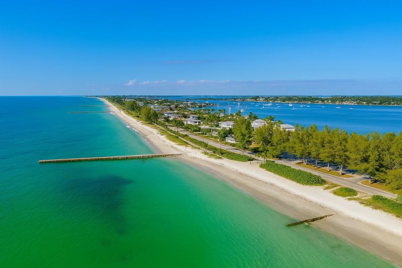 Best Bathroom Remodeling pros in Merritt Island, FL