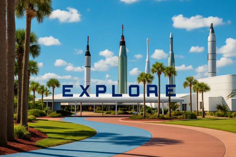 Hero for Home Services Options