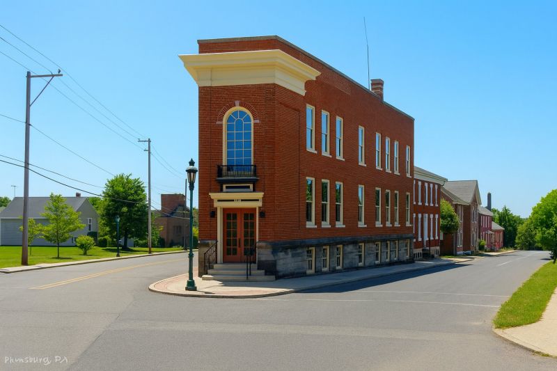 Contact About Shower Installation